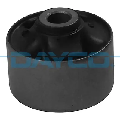 DAYCO HYUNDAI С/блок переднього важеля задній Elantra 06-, KIA Ceed 06- dayco DSS1207