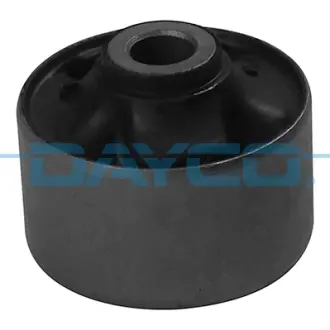 DAYCO HYUNDAI С/блок переднього важеля задній Elantra 06-, KIA Ceed 06- dayco DSS1207