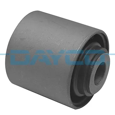 DAYCO HYUNDAI С/блок TERRACAN 2.5-3.5 01-06 Dayco DSS2195 (фото 1)