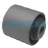 DAYCO HYUNDAI С/блок TERRACAN 2.5-3.5 01-06 Dayco DSS2195 (фото 1)