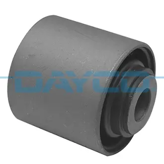 DAYCO HYUNDAI С/блок TERRACAN 2.5-3.5 01-06 Dayco DSS2195
