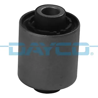 DAYCO HYUNDAI С/блок задн. важеля Santa Fe 12-, ix35, i40 dayco DSS2210