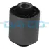 DAYCO HYUNDAI С/блок задн. важеля Santa Fe 12-, ix35, i40 dayco DSS2210