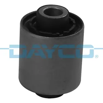 DAYCO HYUNDAI С/блок задн. важеля Santa Fe 12-, ix35, i40 dayco DSS2210