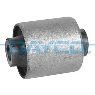 HYUNDAI С/блок задн. важеля Santa Fe 12-, ix35, i40 dayco DSS2225