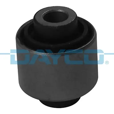 DAYCO HYUNDAI С/блок заднего рычага ix35, KIA Dayco DSS1830 (фото 1)