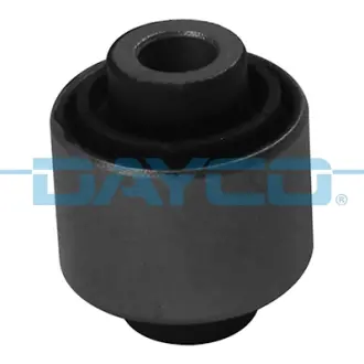 DAYCO HYUNDAI С/блок заднего рычага ix35, KIA Dayco DSS1830