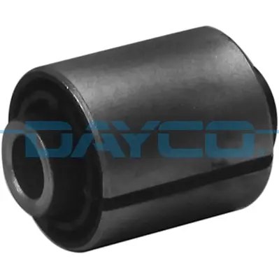 DAYCO HYUNDAI С/блок задній ix35 Dayco DSS2089 (фото 1)