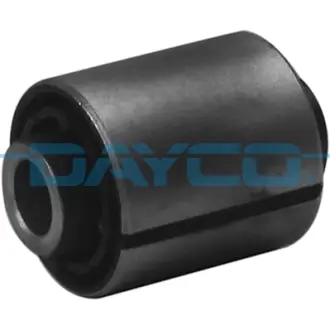 DAYCO HYUNDAI С/блок задній ix35 Dayco DSS2089