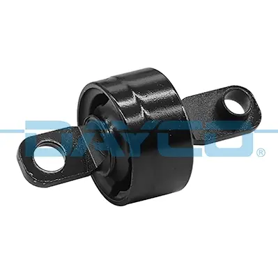 DAYCO HYUNDAI С/блок заднього важеля i30,KIA Ceed 08- dayco DSS2371