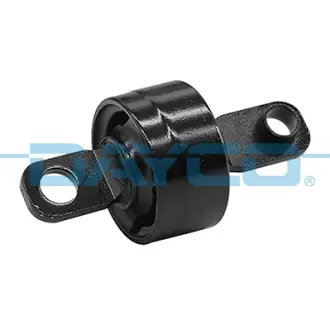DAYCO HYUNDAI С/блок заднього важеля i30,KIA Ceed 08- dayco DSS2371