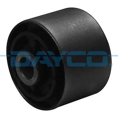 DAYCO HYUNDAI С/блок заднього важеля Santa Fe I 01- Dayco DSS2267 (фото 1)