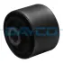 DAYCO HYUNDAI С/блок заднього важеля Santa Fe I 01- Dayco DSS2267 (фото 1)
