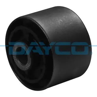 DAYCO HYUNDAI С/блок заднього важеля Santa Fe I 01- Dayco DSS2267
