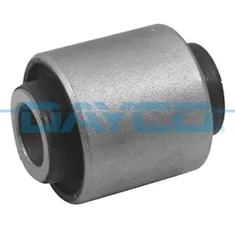 DAYCO HYUNDAI С/блок задньої підвіски Santa Fe II 06-,Kia Sorento II 09- Dayco DSS1654