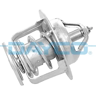DAYCO HYUNDAI Темостат t-88C Accent,Lantra,S Coupe 94-,Kia dayco DT1227V