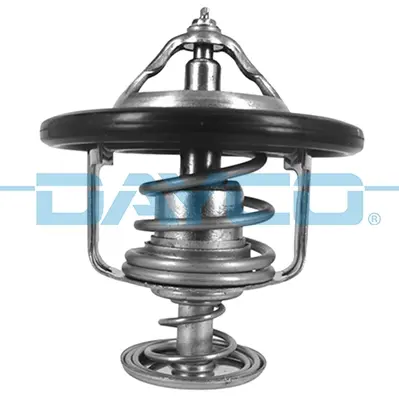 DAYCO HYUNDAI Термостат Galloper,H-1,Terracan,Kia 2.5/2.9D dayco DT1234V