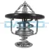 DAYCO HYUNDAI Термостат Galloper,H-1,Terracan,Kia 2.5/2.9D dayco DT1234V