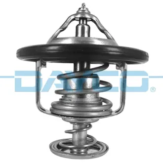 DAYCO HYUNDAI Термостат Galloper,H-1,Terracan,Kia 2.5/2.9D dayco DT1234V