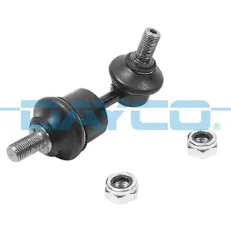 Задняя стойка стабилизатора dayco DSS1540
