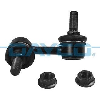 Стойка (тяга) стабилизатора передняя dayco DSS3529 на Рено 11