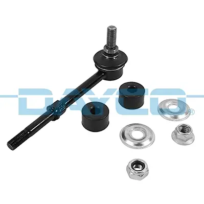 Задняя стойка стабилизатора dayco DSS2997