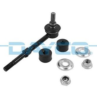 Задняя стойка стабилизатора dayco DSS2997