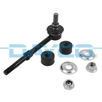 Задняя стойка стабилизатора dayco DSS2997
