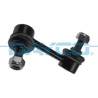 Задня стійка стабілізатора Dayco DSS2905