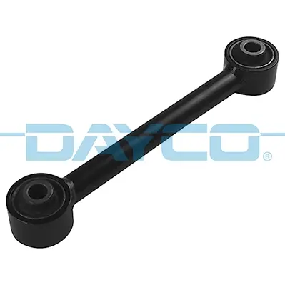 DAYCO HYUNDAI тяга заднього стабілізатора Hyundai Santa Fe 12- dayco DSS3162