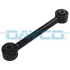 DAYCO HYUNDAI тяга заднього стабілізатора Hyundai Santa Fe 12- dayco DSS3162