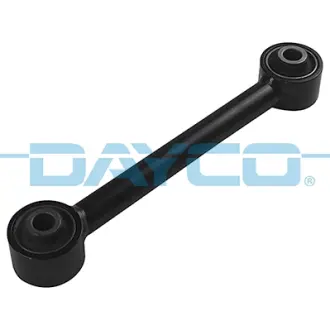 DAYCO HYUNDAI тяга заднього стабілізатора Hyundai Santa Fe 12- dayco DSS3162