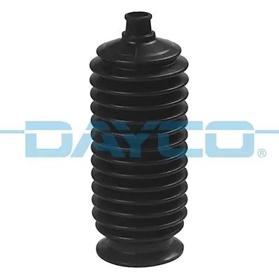 DAYCO HYUNDAI захист рул.рейки Coupe 02-,Kia Cerato,Toyota LandCruiser 03- dayco DSS2244