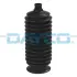 DAYCO HYUNDAI захист рул.рейки Coupe 02-,Kia Cerato,Toyota LandCruiser 03- dayco DSS2244
