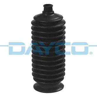 DAYCO HYUNDAI захист рул.рейки Coupe 02-,Kia Cerato,Toyota LandCruiser 03- dayco DSS2244
