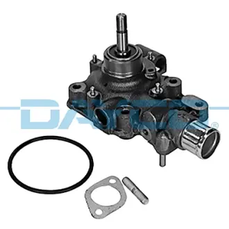 DAYCO IVECO помпа води дизель Daily II35 2.8D 00- dayco DP2071