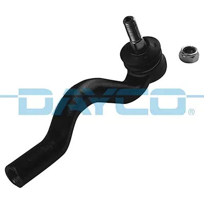DAYCO JEEP након.рулів.тяги лів.Grand Cherokee IV,Dodge Durango 10- dayco DSS3469