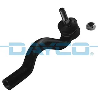 DAYCO JEEP након.рулів.тяги лів.Grand Cherokee IV,Dodge Durango 10- Dayco DSS3469