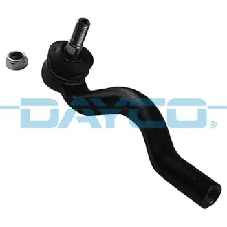 DAYCO JEEP након.рульов.тяги прав.Grand Cherokee IV,Dodge Durango 10- Dayco DSS3468