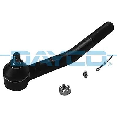DAYCO JEEP наконечник рул.тяги прав.Grand Cherokee 99- dayco DSS3355