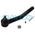 DAYCO JEEP наконечник рул.тяги прав.Grand Cherokee 99- dayco DSS3355