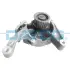 DAYCO JEEP Помпа воды Cherokee 2.5CRD 01-,Wrangler 2.8CRD 07- dayco DP756
