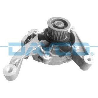 JEEP Помпа воды Cherokee 2.5CRD 01-,Wrangler 2.8CRD 07- dayco DP756