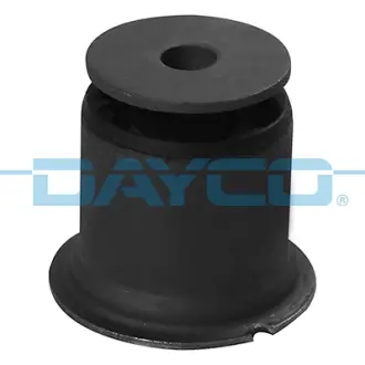 DAYCO JEEP С/блок заднього моста верхн.Cherokee,Grand Cherokee II 99-08 Dayco DSS2256
