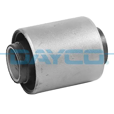 DAYCO KIA С/блок передній лів/прав низ CARENS I (FC) 1.8 i 00-02 dayco DSS1840