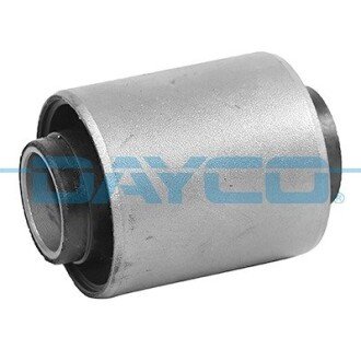 KIA С/блок передній лів/прав низ CARENS I (FC) 1.8 i 00-02 dayco DSS1840