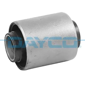 DAYCO KIA С/блок передній лів/прав низ CARENS I (FC) 1.8 i 00-02 dayco DSS1840