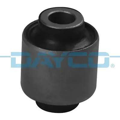 DAYCO KIA С/блок рычага CEED SW (ED) 1.6 07-12, PRO CEED (ED) 2.0 08-12, HYUNDAI SONATA IV 2.0 16V 98-01 dayco DSS1722