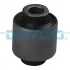 DAYCO KIA С/блок рычага CEED SW (ED) 1.6 07-12, PRO CEED (ED) 2.0 08-12, HYUNDAI SONATA IV 2.0 16V 98-01 dayco DSS1722