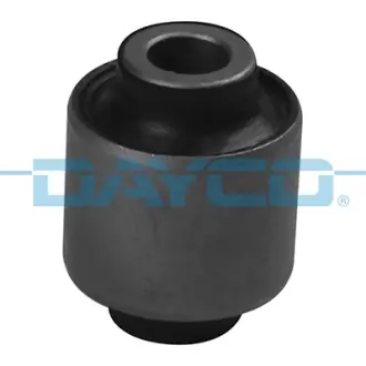DAYCO KIA С/блок рычага CEED SW (ED) 1.6 07-12, PRO CEED (ED) 2.0 08-12, HYUNDAI SONATA IV 2.0 16V 98-01 dayco DSS1722
